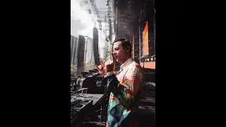Don’t even try to Shazam this