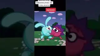 #кизару