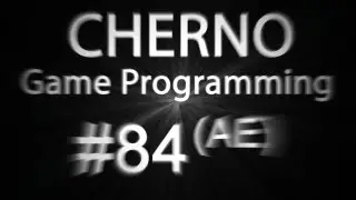 Game Programming - Episode 84: Floor and Wall Sprites in After Effects!
