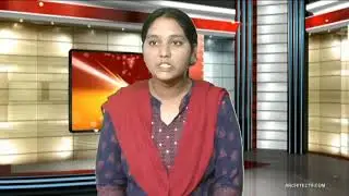 asnnews channel 9-1-2024 NEWS