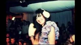 Fotos