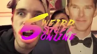 FABULOUS DUCK [PewDiePie - RUS RVV]