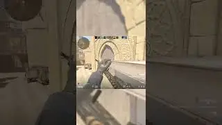 просто АНЛАК #shorts #csgo #cs2 #рекомендации #мем #pubg #смешно #юмор #funny #csgoclips #edit