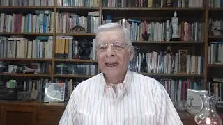 0714   Consejos para los Nietos