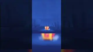 Opening Legendary Toolbox Crate | Opening Legendary Crate | Zooba 