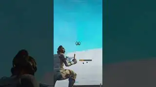 Fortnite battle Royale game #rip# views like and sub