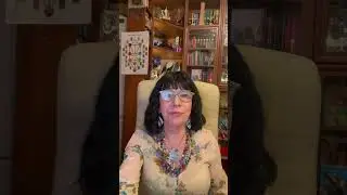 ВНИМАНИЕ!!! ФЕЙКОВЫЙ КАНАЛ!!!