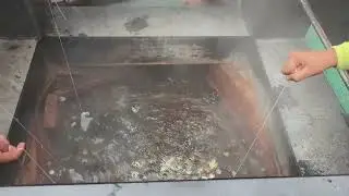 Manali ||  Kasol || Hot Natural Water