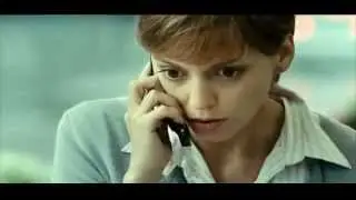 Дай мне руку, Сестра