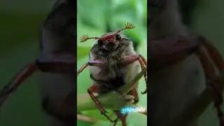 #goblincore