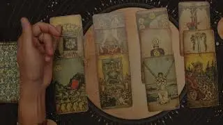 LIBRA | ONE OF YOUR GREATEST READING EVER MUST WATCH! | APRIL 15-30 BIWEEKLY TAROT READING