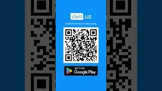 Yuridik maslahat portali  | Civil.uz