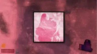 [FREE] vintage kanye west type beat ~ 