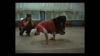 Lay-Far - Pick It-Keep It (Official Video)