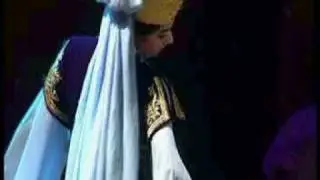 Бухарская классика!