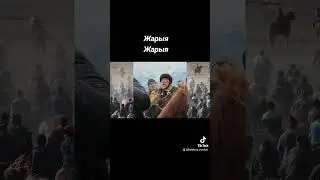 Нооката бир такым улак