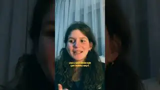 Zeynep Duru Hüseyni | Brown University