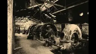 INDUSTRIAL MEMORIES VOL. 2 [Illegal Ravers/Late 90's Industrial Techno Hardcore]