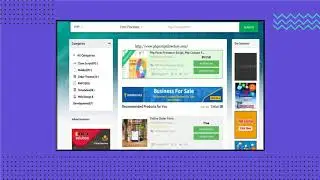 php Form Processor Script - PHP Contact Form script