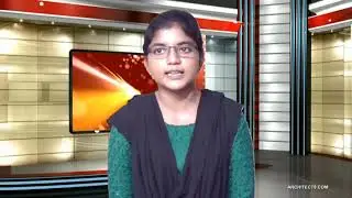 asnnews channel//27-05-2023