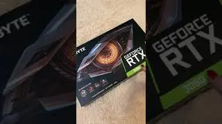 Распаковка RTX 3080 2021 12 01 21 28 04