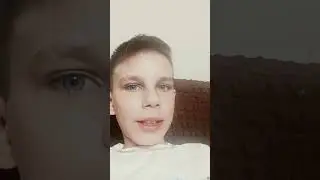 С 23 ФЕВРАЛЯ