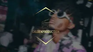 [FREE] Playboi Carti Type Beat 💥 | prod. GxLdenProduction