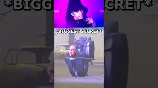 skibidi toilet 54 secrets