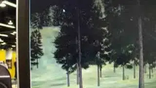 Train Simulator 2