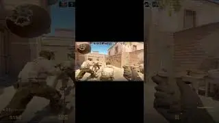 Как работают админы Faceit