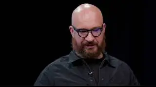 SCHOKK ПРО СОВРЕМЕННЫЙ РЭП