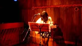 A Piece of Missing Note Vol.22　大畑咲穂