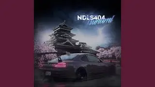 Tsunami
