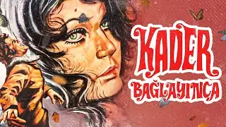 Kader Bağlayınca | FULL HD