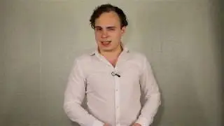 Отрывок из классической прозы