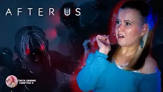 ACID RAIN | AFTER US [LETSPLAY] (ENG SUBS) #5