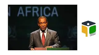 Boa Governação e Desenvolvimento em Moçambique