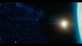 Как выставить счёт в AMOcrm