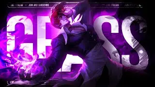 УТРЕНИЙ ПОТ В РАНГЕ???.   Mobile Legends.