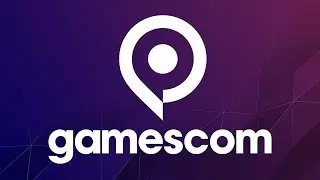 gamescom 2022: Джефф Кили и сенсация (Game Conference)