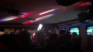 29.12.19 ● Dani B. / Clan - Ponte Di Legno ( BS )