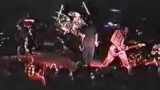 System of a Down - Soil