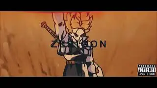 Imperial High // AMV Flow
