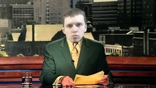 ПАПИЧ-ХОХОТУН