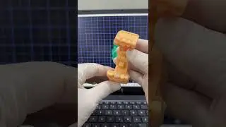 Do Mundo Digital, Pro mundo Real. 