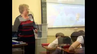 Мое слайд-шоу