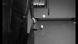 one hand 1mm jump by kade