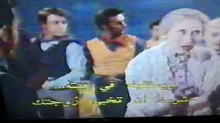 מ2 ד6