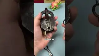 Multi-factor authentication 