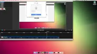 Camtasia for Mac - Create Video & Upload to YouTube